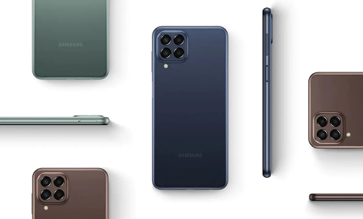 Samsung-Galaxy-M53