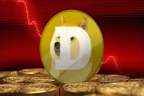 DOGCOIN