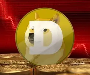 کلاهبرداری از همنام دوج کوین!!