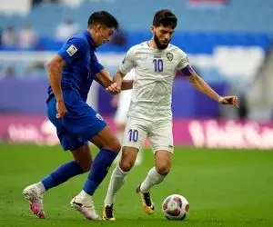 بمب نقل و انتقالات استقلال وارد تهران شد