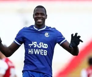 جزئیات جدید از شکایت دیاباته به فیفا