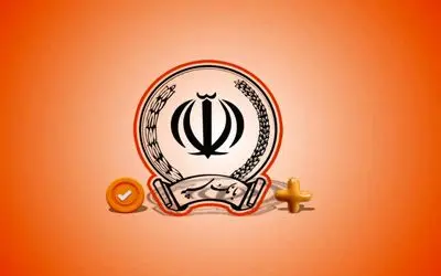 اختلال در بانک سپه در پی حمله سایبری