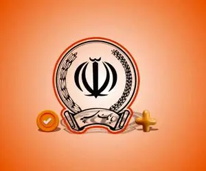 اختلال در بانک سپه در پی حمله سایبری