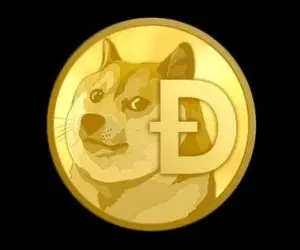 قیمت دوج کوین امروز یکشنبه 3 اسفند 99