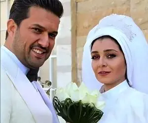 آواز اصیل؛ خوندن با اعتماد به نفس حامد بهداد که اوجش نشون داد ایشون باید کنسرت بذاره