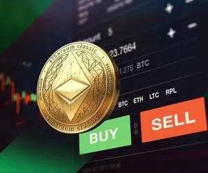 چند شاخص مهم از اتریوم را بشناسید!!