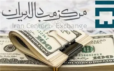 آخرین قیمت‌ها در بازار تجاری/ عقبگرد دلار توافقی