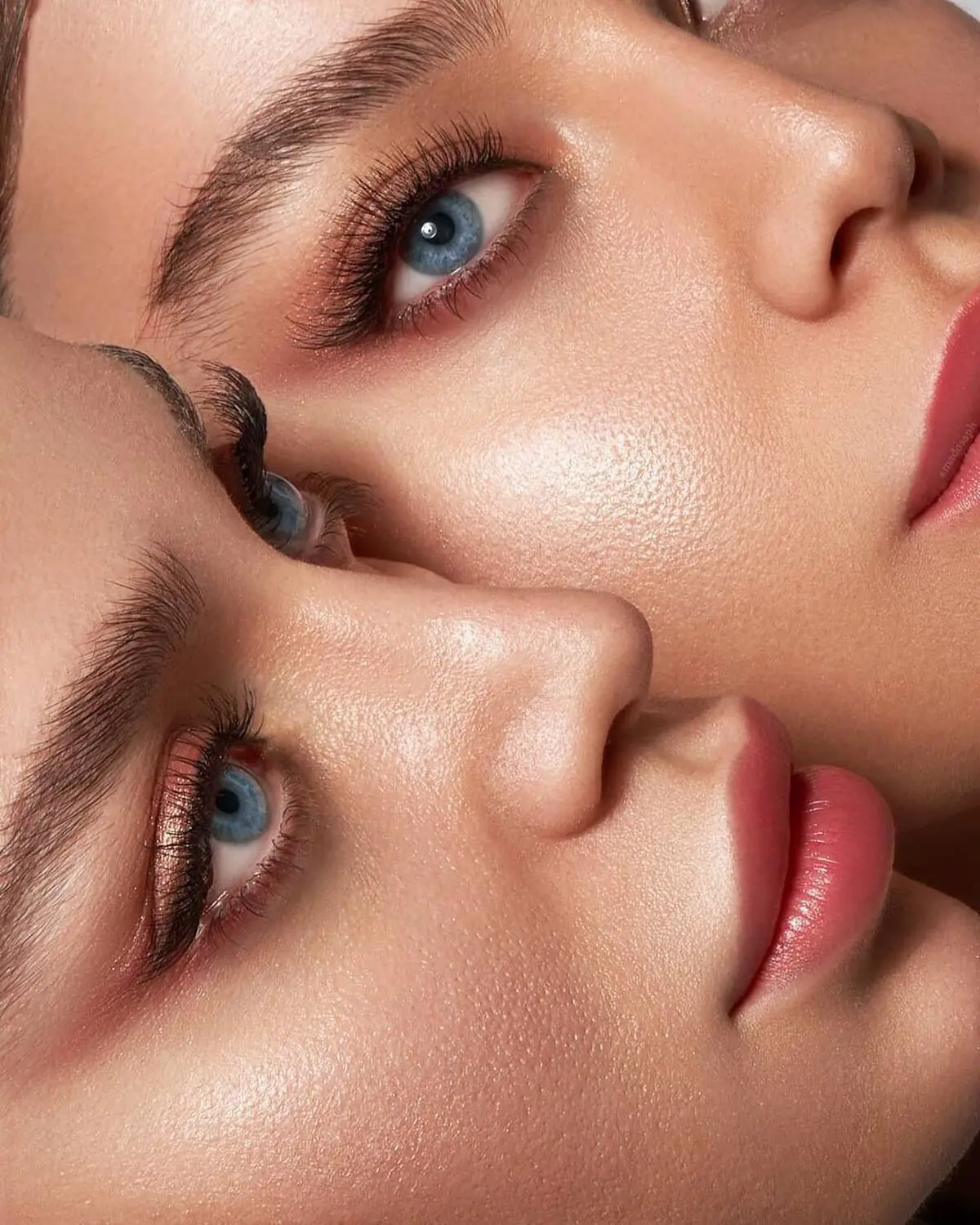 beautyfulmag_1605038480