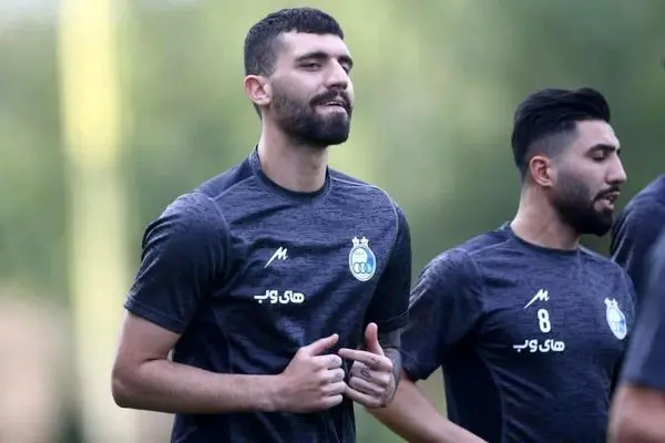 محمد دانشگر