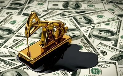 نفت ۹۰ دلاری چه تاثیری بر دلار، طلا و بازار سرمایه دارد؟