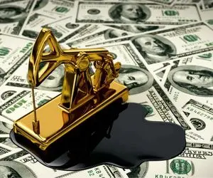 نفت ۹۰ دلاری چه تاثیری بر دلار، طلا و بازار سرمایه دارد؟