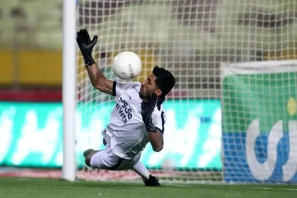 رشید مظاهری