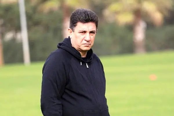 امیر قلعه نویی