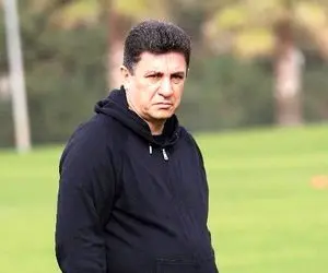 (ویدئو) امیر قلعه نویی چه گفت که به کمیته انضباطی احضار شد؟