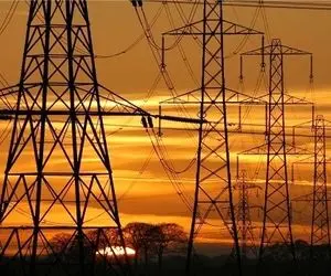 جایزه ۲۰ میلیونی برای معرفی مراکز غیرمجاز رمزارز