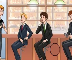 بازی فکری؛ بیا بگو دختره نامزده کدومشونه؟!