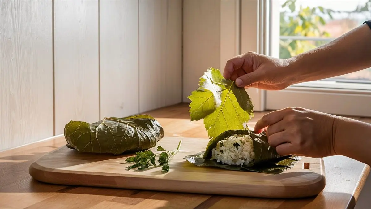 a-serene-kitchen-scene-featuring-a-simple-clean-wa-ifARNu76TCy1JqvEPHGlZw-28RamDpqSe2WtZxYH5LIuQ