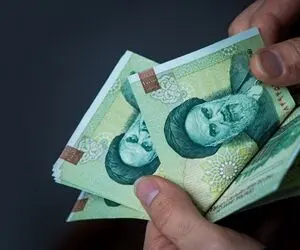 عیدی بازنشستگان کشوری چقدر است و کی واریز می‌شود؟