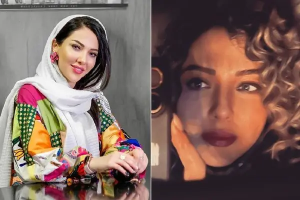 leila otadi shayanews