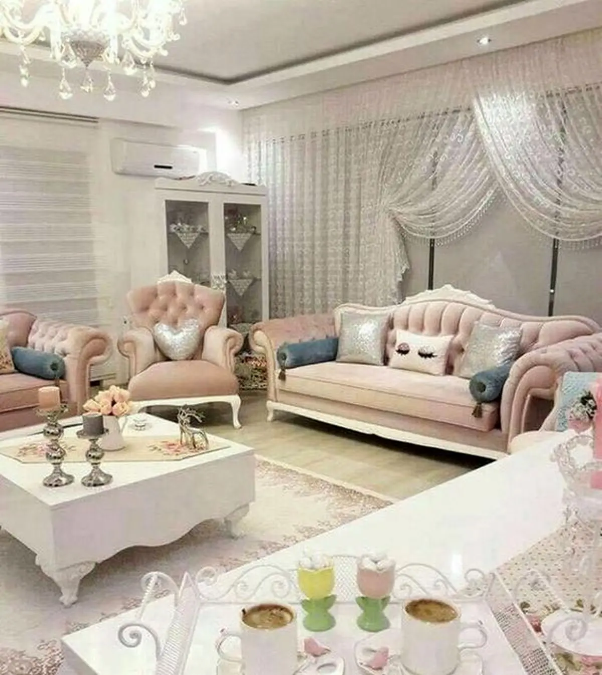 seven-seater-sofa-arrangement-in-a-rectangular-living-room-16