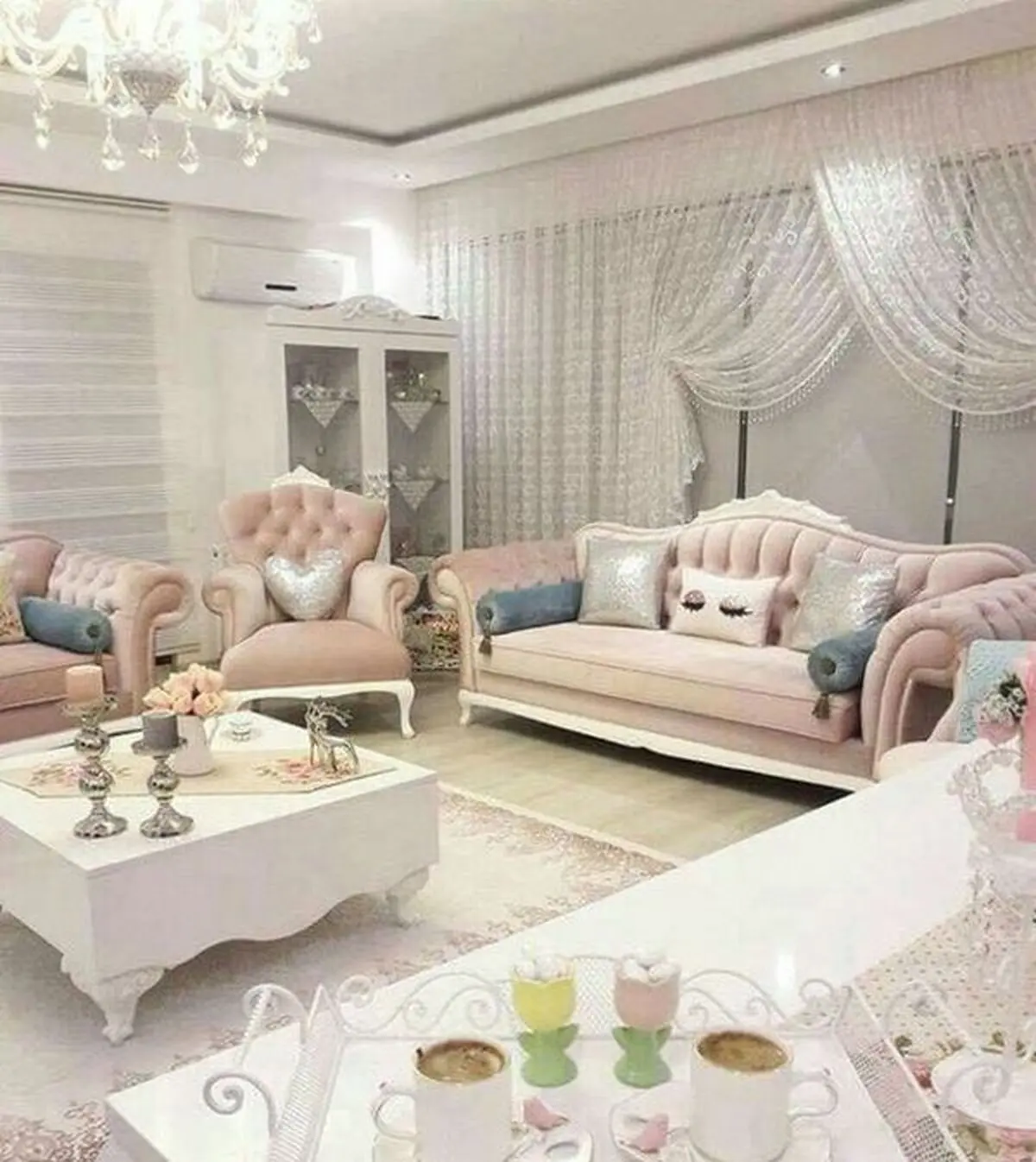 seven-seater-sofa-arrangement-in-a-rectangular-living-room-16