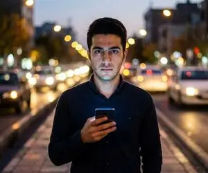 هزینه‌ سیمکارت پرو چقدر است؟