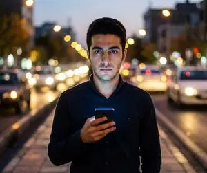 هزینه‌ سیمکارت پرو چقدر است؟