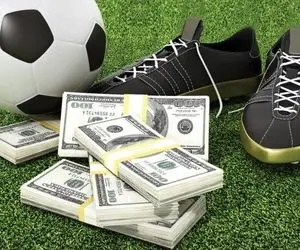 قرارداد 900 میلیونی برای راننده سرمربی لیگ برتری