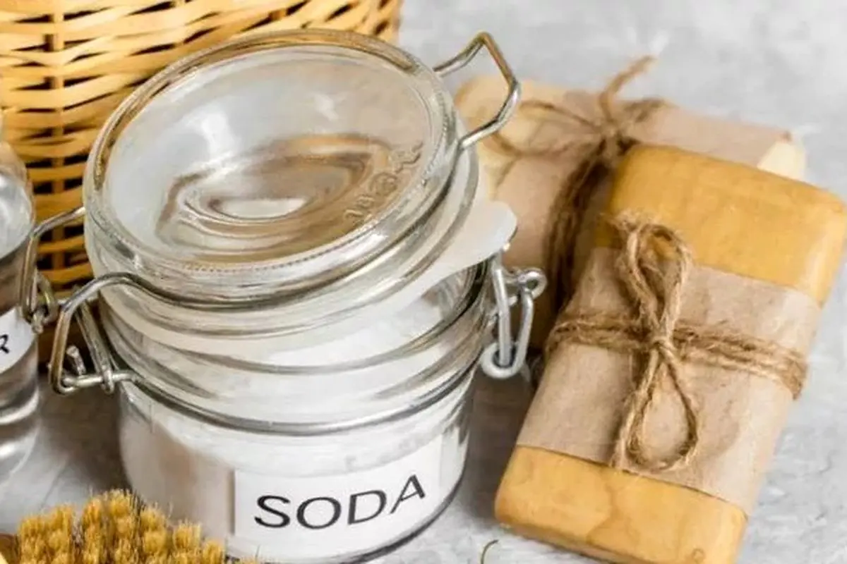 best-way-to-get-rid-of-fish-smell-02