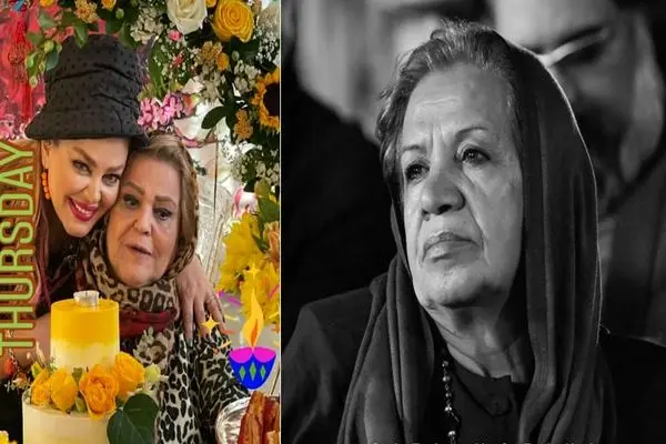 gity moeini shayanews