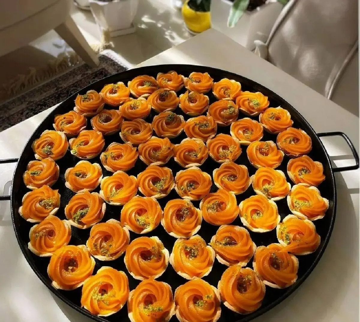 tart-halva-6