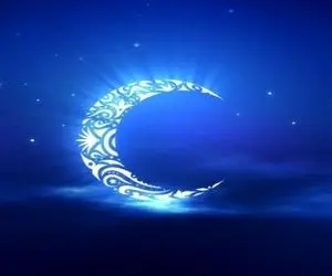 مبلغ فطریه و کفاره سال 1402 چقدر است؟