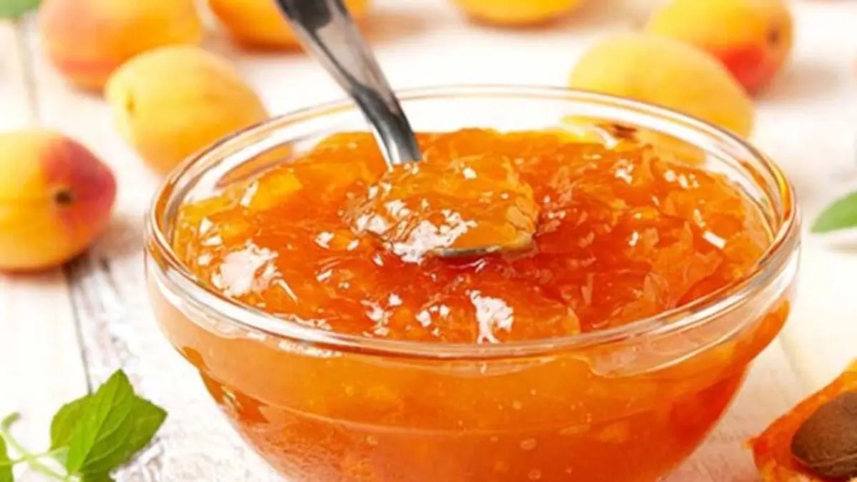 marmalad-zardalu-3