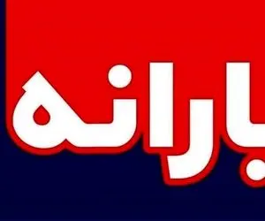 معترضان یارانه توجه کنند!