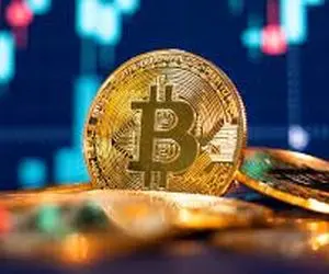 اتمام فاز تجمیع بازار بیت کوین؟؟