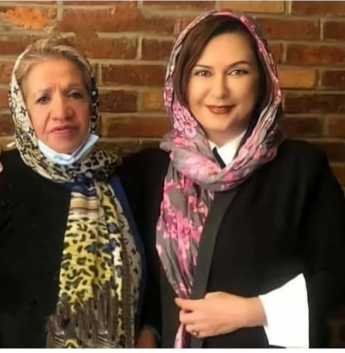 لعیا زنگنه