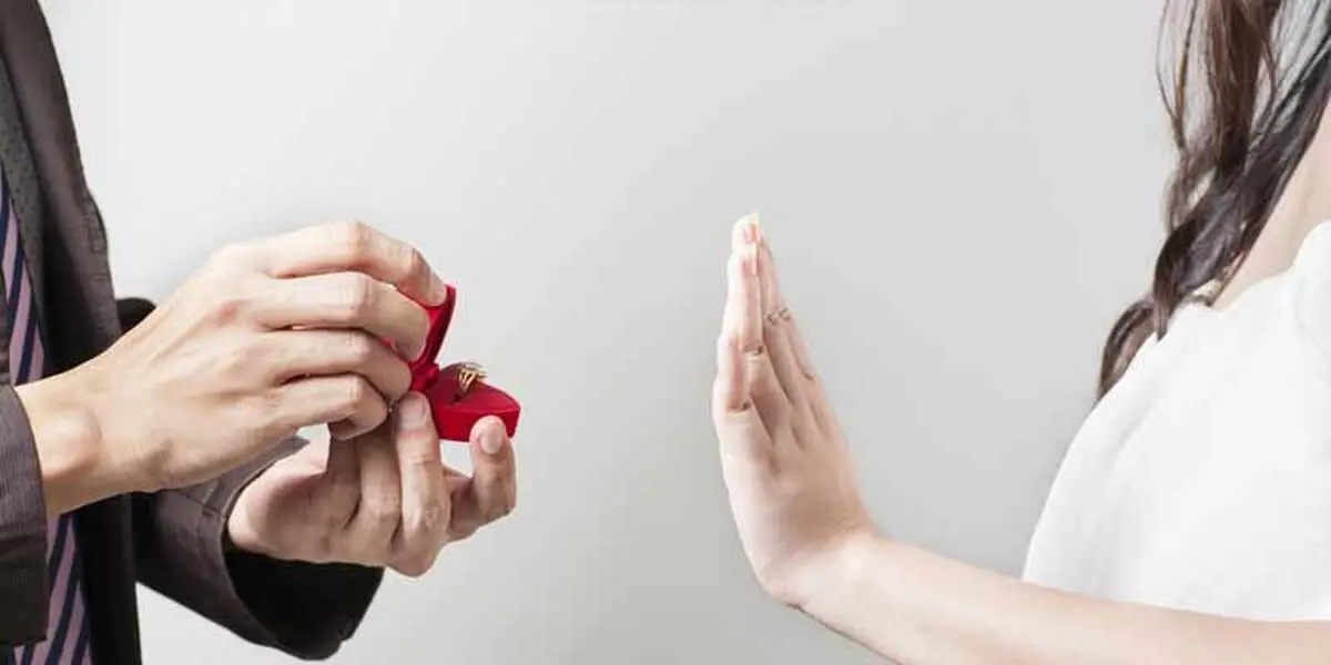 به-سراغ-جملات-مبهم-نروید