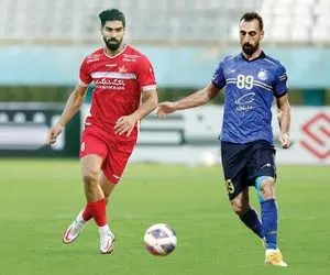 عجایب نقل و انتقالات؛ شاه ماهی های فصل قبل دربه‌در به دنبال تیم!