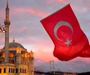 وزیر دفاع ترکیه: ایران از طریق انجام عملیاتی، تلفات سنگینی به پژاک وارد کرد