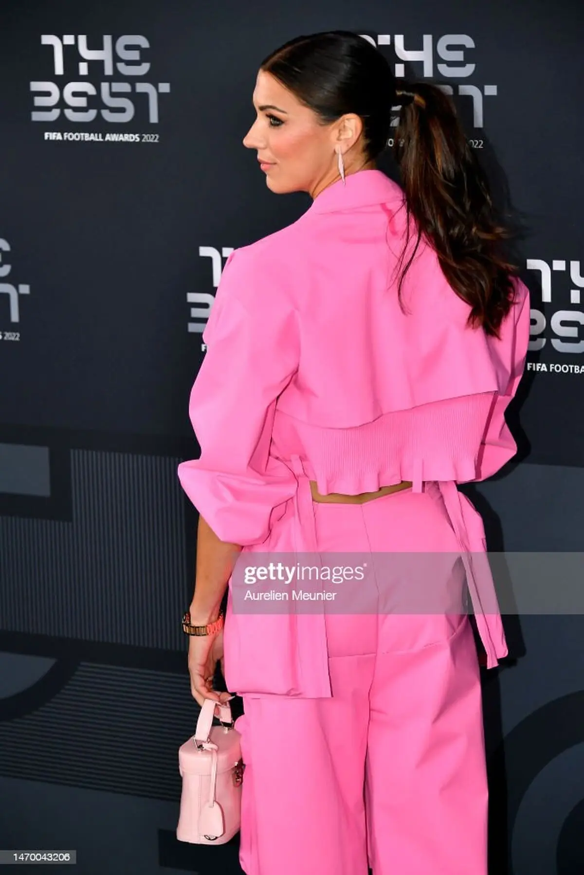 gettyimages-1470043206-1024x1024
