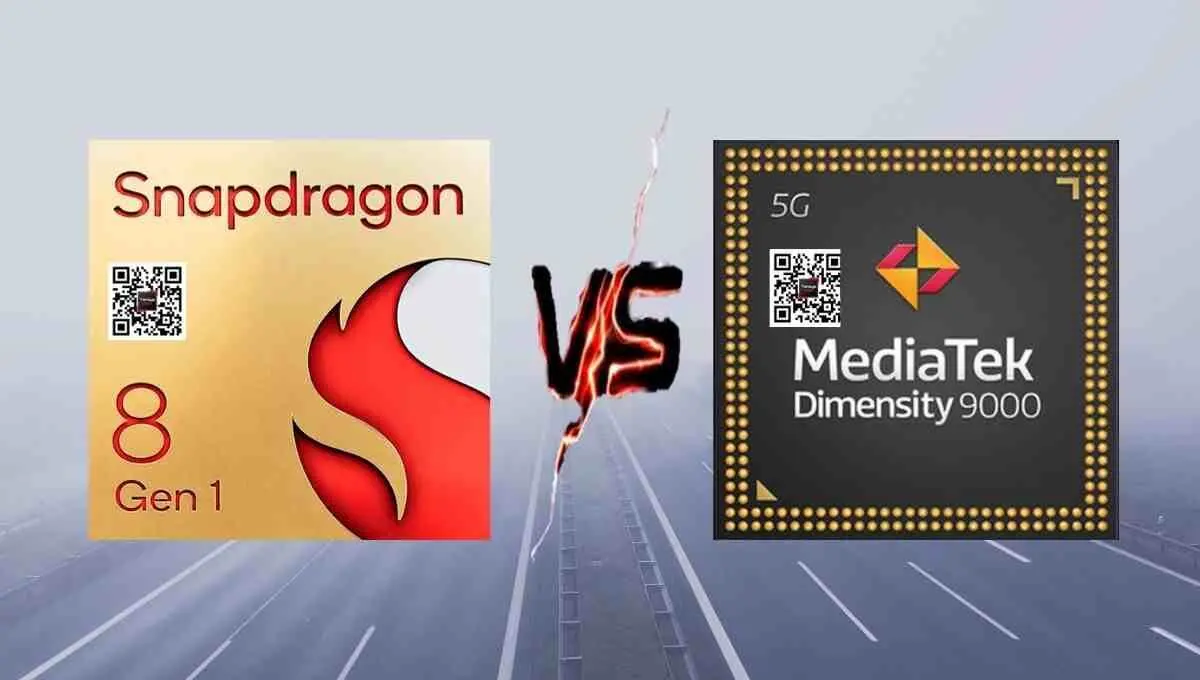 Snapdragon-8-Gen-1-vs-Dimensity-9000