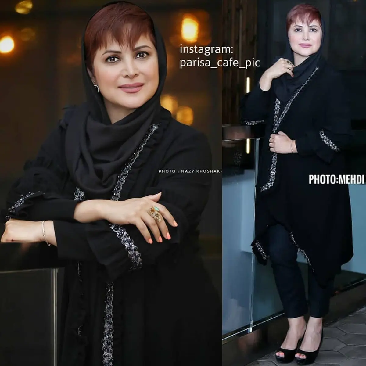 parisa_cafe_pic_1571090268