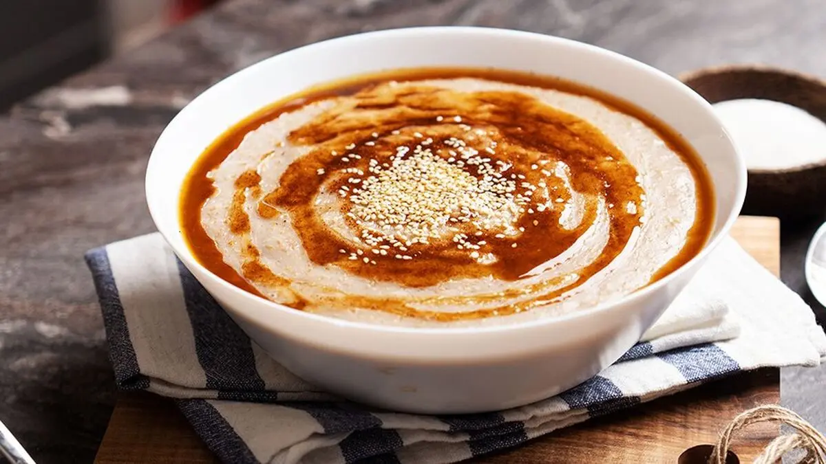 Haleem-recipe