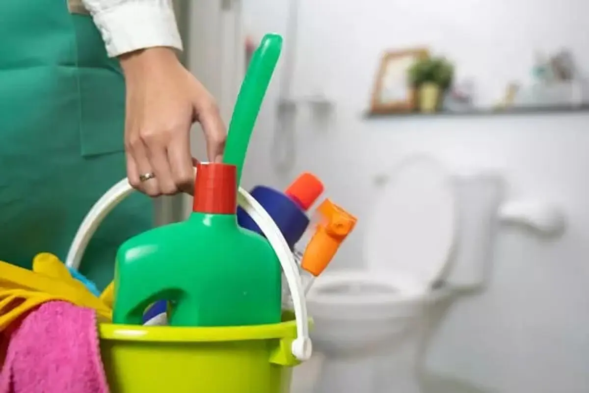 cleaning-5