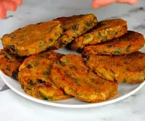 آموزش آشپزی؛ بهترین دستور پخت بادمجان که همه رو دیوانه میکنه