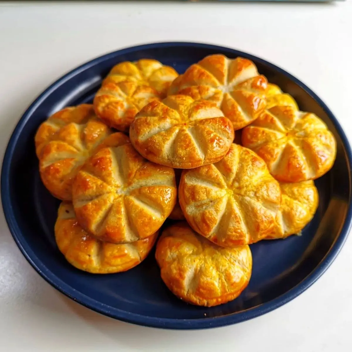 shirini-sepahsalari-1