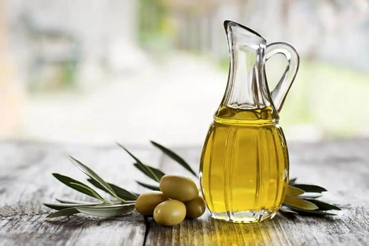 oliveoil-3