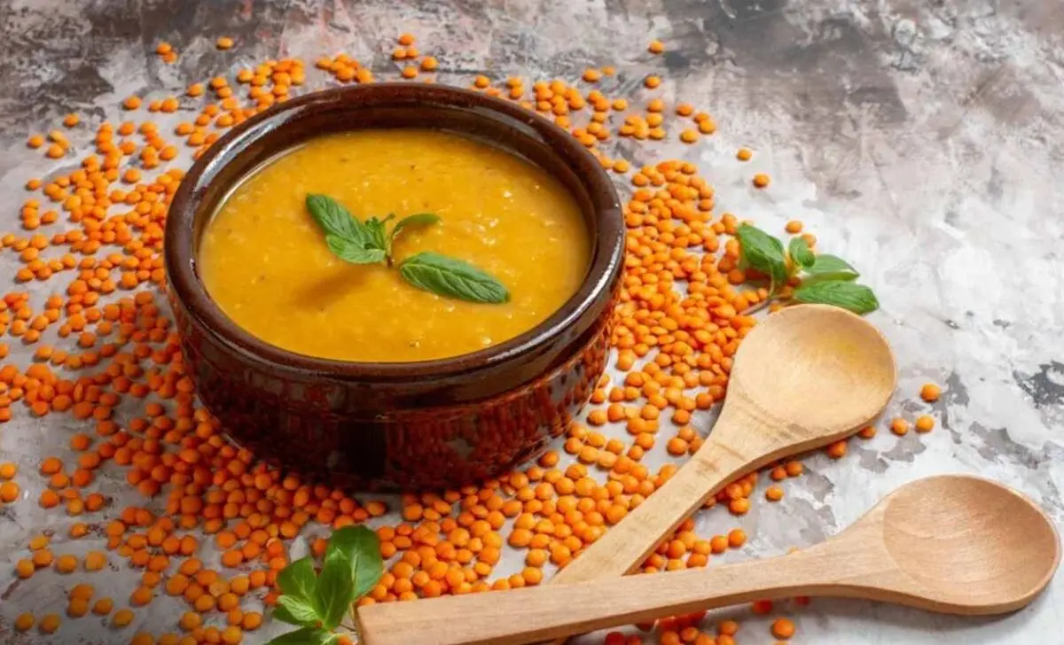 soup-daladas-6