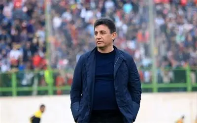 قلعه نویی ۲۷ بازیکن را به اردوی تیم ملی فراخواند