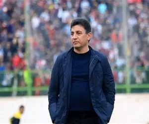 قلعه نویی ۲۷ بازیکن را به اردوی تیم ملی فراخواند